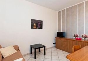 Holiday Home in Lazise near Lake Garda