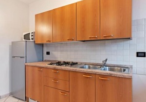Holiday Home in Lazise near Lake Garda