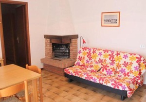 Holiday Home in Lazise near Lake Garda
