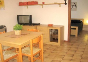 Holiday Home in Lazise near Lake Garda