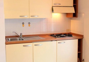 Holiday Home in Lazise near Lake Garda