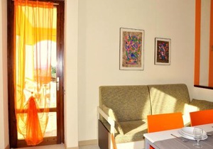 Holiday Home in Lazise near Lake Garda