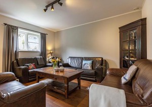 Holiday Home in Meliskerke near Beaches