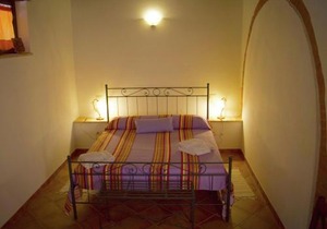 Holiday Home in Pietrafitta near Lake Trasimeno