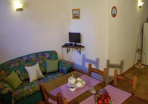 Holiday Home in Pietrafitta near Lake Trasimeno