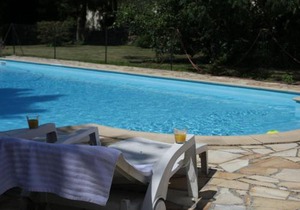 Holiday Home in Quend-Plage near Sandy Beach