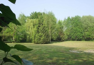 Holiday Home in Quend-Plage near the Sea