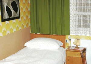 Holiday home in Scheifling near ski area