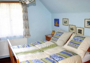 Holiday home in Scheifling near ski area