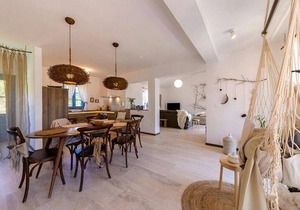 Holiday home in Vardica