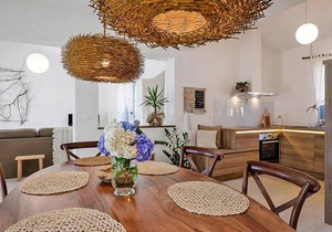 Holiday home in Vardica