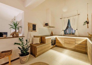 Holiday home in Vardica