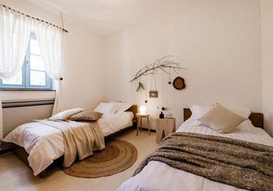 Holiday home in Vardica