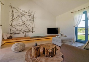 Holiday home in Vardica