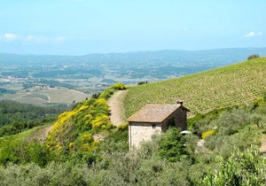 Holiday Home Cellole - Valluccia by Interhome