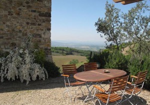Holiday Home Cellole - Valluccia by Interhome