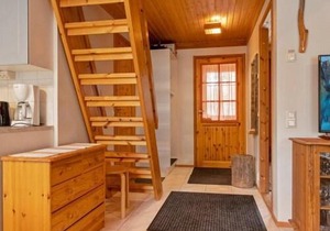 Holiday Home Kämmekkä c
