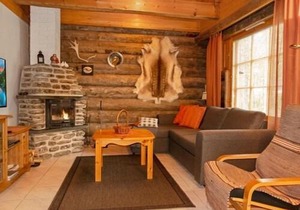 Holiday Home Kämmekkä c
