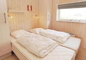 Holiday Home Klintegårdsvej
