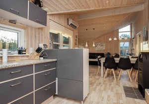 Holiday home Korsør II