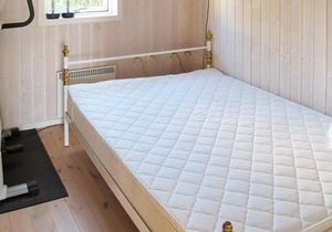 Holiday home Korsør VI