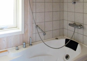 Holiday home Korsør VI