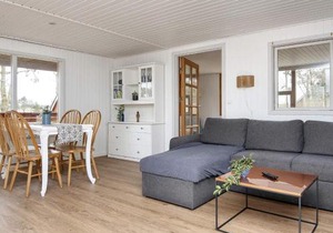 Holiday Home Koubjerg II