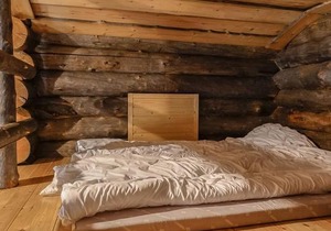 Holiday Home Kulpakko 2
