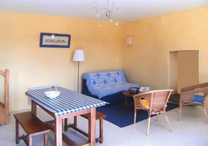 holiday home, Lézardrieux