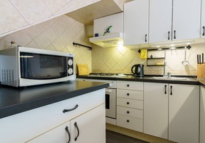 Holiday Home "La Ponderosa 5" with Garden, Terrace & Wi-Fi