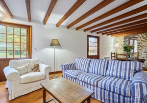 Holiday Home La Voisinière no-1 by Interhome
