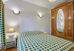 Holiday Home La Voisinière no-1 by Interhome