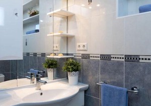 Holiday Home Las Buganvillas