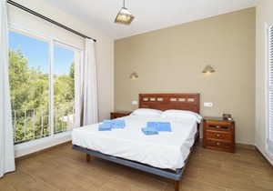 Holiday Home Le Clos Joli by Interhome