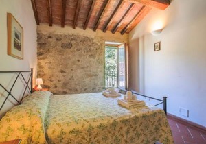 Holiday Home Le Ginestre by Interhome