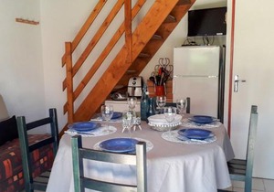 Holiday Home le Hameau Catalan-1 by Interhome
