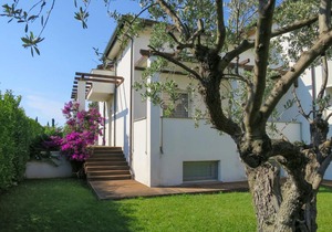 Holiday Home Leisma by Interhome