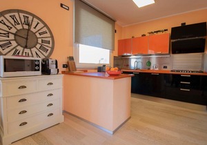 Holiday Home Leisma by Interhome