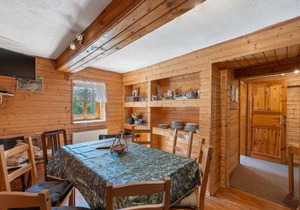 Holiday Home Lenora I by Interhome