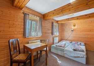 Holiday Home Lenora I by Interhome