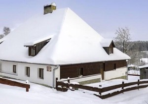 Holiday Home Lenora I