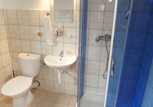 Holiday Home Lenora I