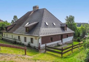 Holiday Home Lenora I