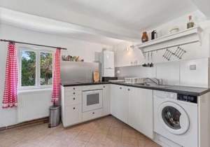 Holiday Home Lenora II by Interhome