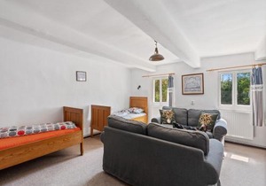 Holiday Home Lenora II by Interhome