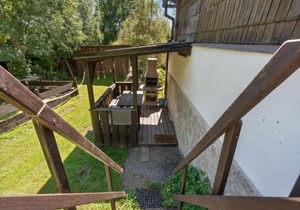 Holiday Home Lenora II by Interhome