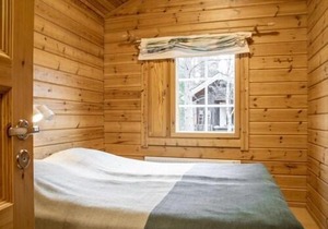 Holiday Home Lomaylläs h113-pistopolku 5a