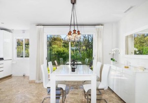 Holiday Home Los Naranjos Singles by Interhome