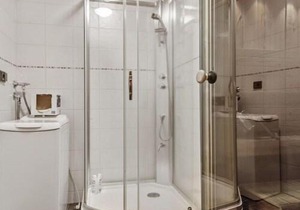 Holiday Home Luostakka small