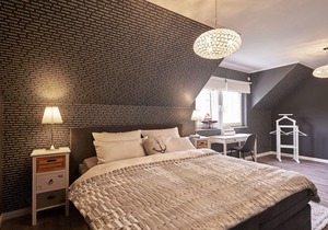 Holiday home Luxusdomizil Holiday home